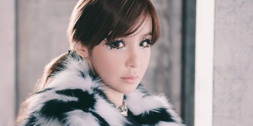 Bom Park