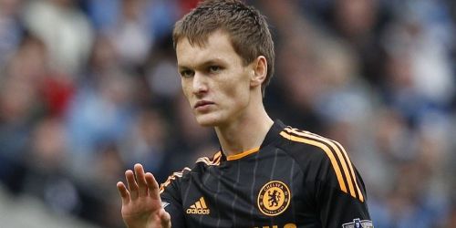 Josh McEachrane