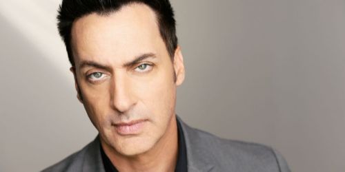 Stephen Full