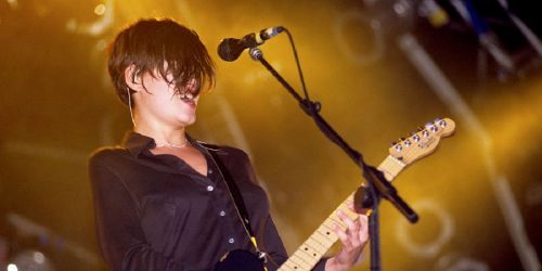 Elastica