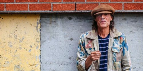 Jean Leloup