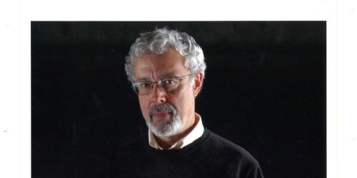 James Hayman