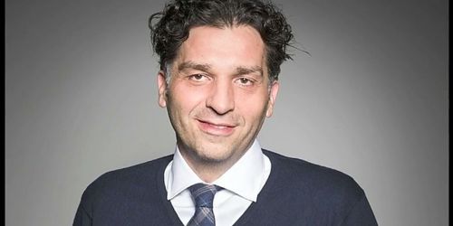 Danis Tanovic