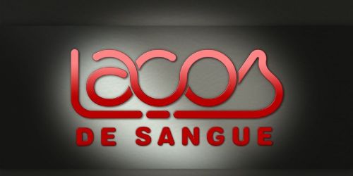 Laços de Sangue