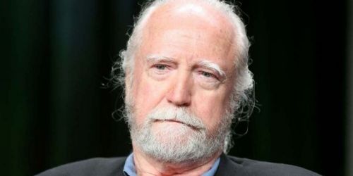 scott wilson gi jane