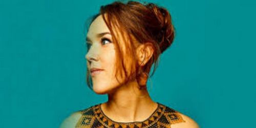 Zaz