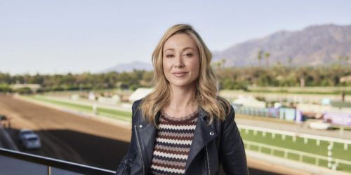 Belinda Stronach