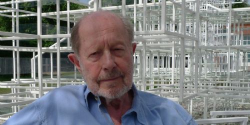 Nicolas Roeg Pictures Nicolas Roeg Photo Gallery 2021