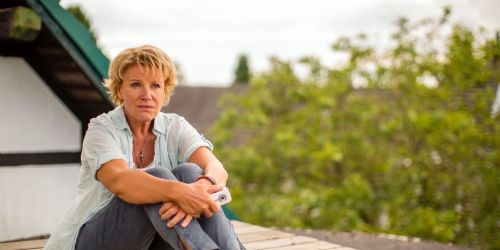 Mariele Millowitsch