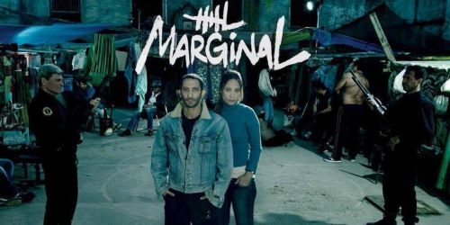 El marginal