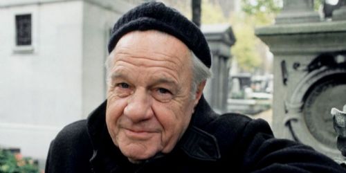 Lawrence Durrell