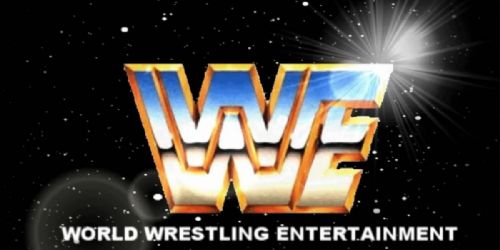 WWE