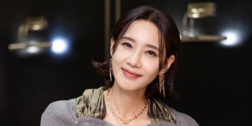 Oh Hyun-kyung