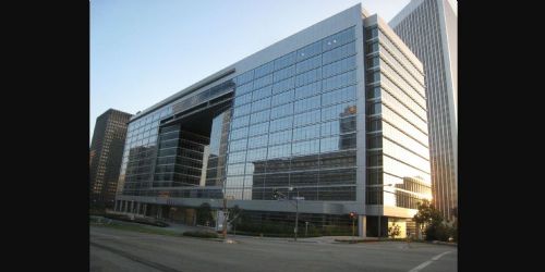 Creative Artists Agency