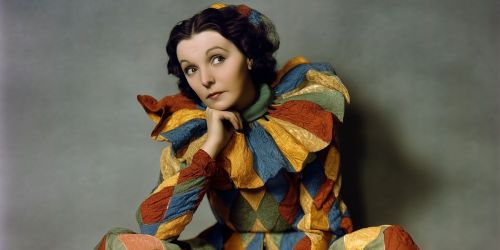 Zasu Pitts