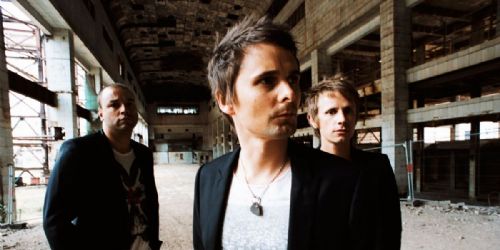 Muse