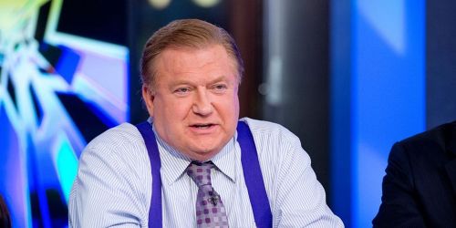 Bob Beckel