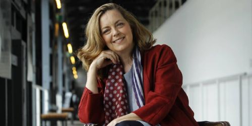 Greta Scacchi