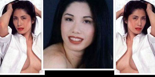Suzi Suzuki