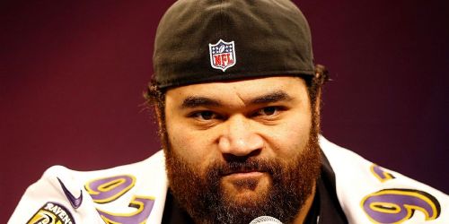 Haloti Ngata