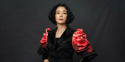 Jo Min-soo
