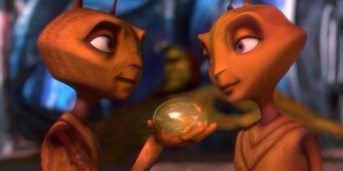 Antz