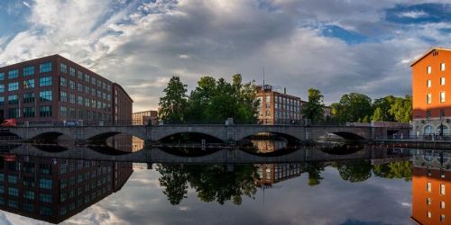 Tampere
