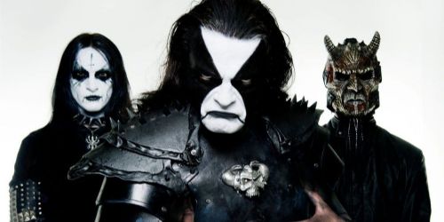 Abbath (band)