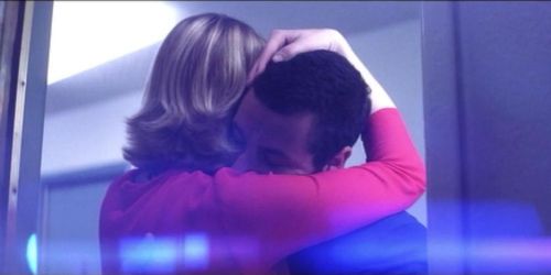 Punch-Drunk Love