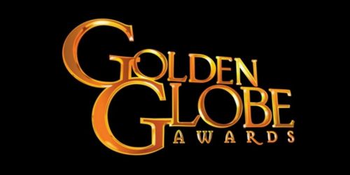72nd Golden Globe Awards