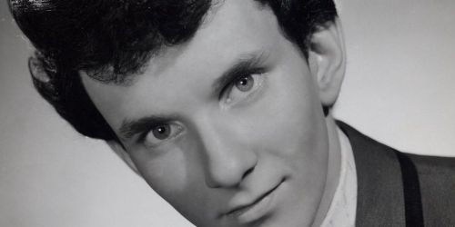 Roger Pace
