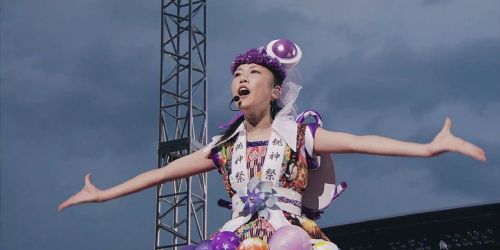 Reni Takagi