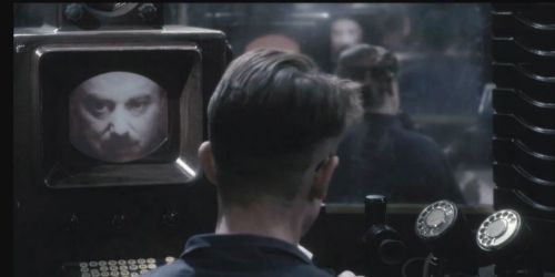 1984