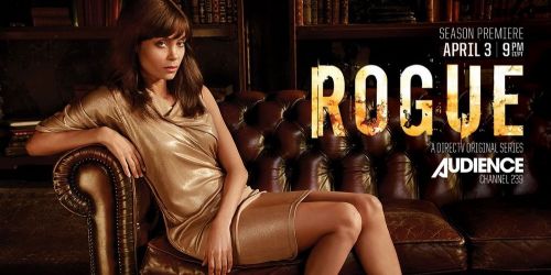 Rogue