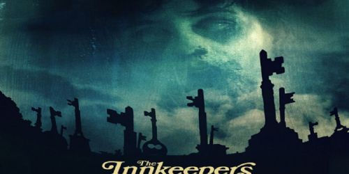 the innkeepers film wiki
