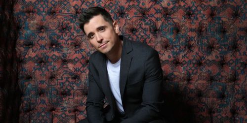 Matt Doyle