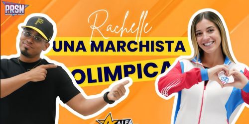 Rachelle De Orbeta