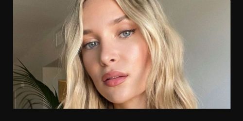 Ari Fournier
