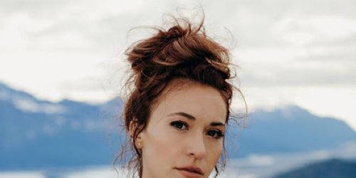 Lauren Daigle