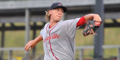 Michael Kopech Pictures - Michael Kopech Photo Gallery - 2023