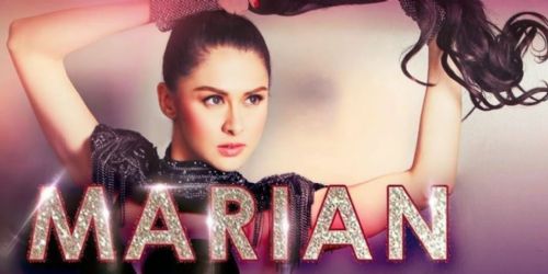 Marian