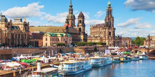 Dresden
