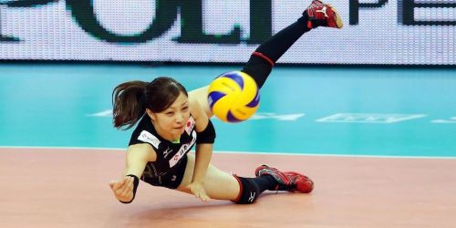 Arisa Satō