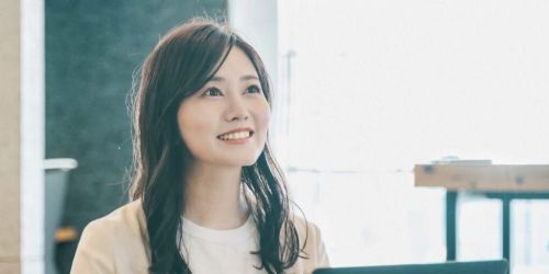 Mai Takahashi