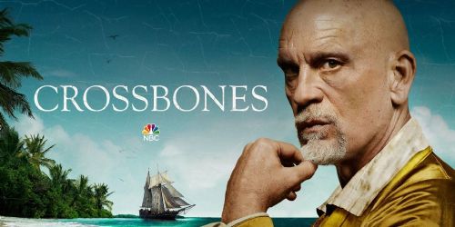 Crossbones