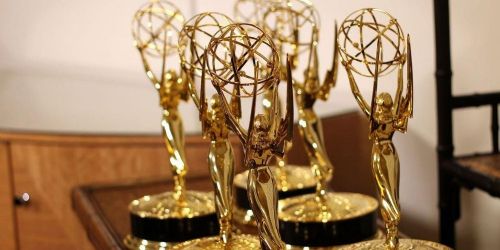 The 50th Annual Daytime Emmy Awards