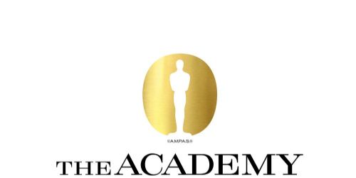 Academy of Motion Picture Arts and Sciences
