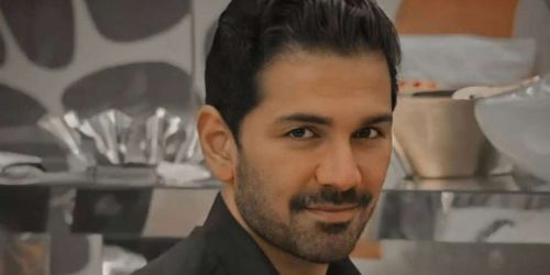 Abhinav Shukla