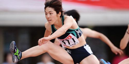 Hitomi Shimura