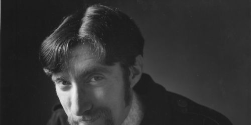 Tom Constanten